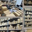 Máy tính Ld cần tuyển 2 nhân viên giao hàng nội thành.