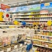 CỬA HÀNG SỮA TUYỂN NHÂN VIÊN DỊP HÈ MÔI TRƯỜNG LÀM VIỆC THÂN THIỆN 