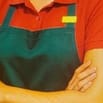 [TUYỂN DỤNG NV BÁN HÀNG]-THU NHẬP HẤP DẪN VÀ MÔI TRƯỜNG LÀM VIỆC  TỐT