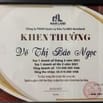 Tuyển Nhân Viên Sales Bất Động Sản Quận 2 Không Cần Kinh Nghiệm