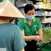 Tuyển Sinh Viên, Trung Tuổi Làm Bán Hàng, Tạp Vụ, Bảo Vệ, Thu Ngân