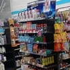TUYỂN NAM NỮ LÀM THỜI VỤ/ LÂU DÀI TẠI TPHCM 