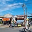 Chính chủ bán nhà Quận Ninh Kiều. Cần thơ