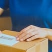 TUYỂN GẤP NHÂN VIÊN PHỤ KHO_ĐÓNG GÓI,DÁN TEM, THU NHẬP ỔN ĐỊNH