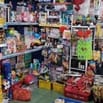 Cửa hàng cần tuyển 05 nam nữ bán hàng tại quầy