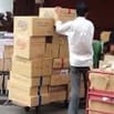  Cần Tuyển Nhân Viên soạn hàng kho không cần bằng cấp 