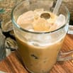 VIỆC LÀM THÊM CHO SINH VIÊN Ở BÌNH TÂN 