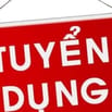 TUYỂN DỤNG NHÂN VIÊN MARKETING KINH DOANH BĐS 2025
