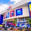 TUYỂN GẤP 20 ỨNG VIÊN  BÁN HÀNG VÀ ĐƯỢC NHẬN VIỆC NHANH