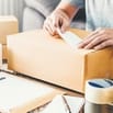 Chi nhánh mới mở cần gấp 5 LĐPT làm thời vụ hoặc gắn bó lâu dài 