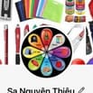 TUYỂN DỤNG NHÂN VIÊN KINH DOANH