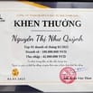TUYỂN 10 NHÂN VIÊN CHO THUÊ BẤT ĐỘNG SẢN QUẬN 2_TP. THỦ ĐỨC