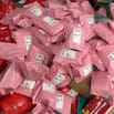KHO HÀNG Q12 ĐANG THIẾU NHÂN VIÊN ĐÓNG GÓI ,DÁN TEM LÀM GIỜ HÀNH CHÍNH