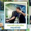 [LƯƠNG CAO-VIỆC ỔN ĐỊNH] TUYỂN GẤP 20 NHÂN VIÊN DỌN NHÀ VÀ VĂN PHÒNG