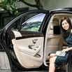 TUYỂN LÁI XE RIÊNG CHO SẾP VĂN QUÁN HÀ ĐÔNG 