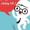 Tuyển nhân viên thu ngân làm việc giờ hành chính 