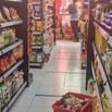 Siêu Thị Quận 12 bổ sung nhân viên nam, nữ đi làm ngay
