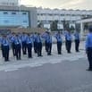 Tuyển 10 Bảo Vệ 8,3 Triệu, Bao Cơm ca, Ở Miễn Phí Đông Anh, Hà Nội