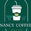 VIỆC LÀM XOAY CA CHO SINH VIÊN THEO LỊCH HỌC