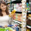 CHI NHÁNH MỚI CẦN GẤP 5 NAM/NỮ LĐPT KHU VỰC Q8