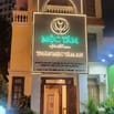 THÔNG BÁO TUYỂN DỤNG KỸ THUẬT VIÊN SPA