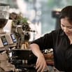 Tuyển 05 Vị trí Order và Hỗ trợ Barista trong ngành Cà phê Đặc sản