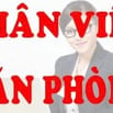CẦN TUYỂN NHÂN VIÊN VĂN PHÒNG.