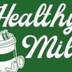 Tuyển nhân viên làm thêm bán hàng dịp hè parttime/fulltime quận Gò Vấp