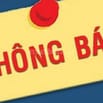 PVCOMBANK THÁI BÌNH THÔNG BÁO THANH LÝ TÀI SẢN