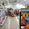 CỬA HÀNG TIỆN LỢI XUYÊN Á TUYỂN 5 NV DỊP HÈ [LƯƠNG CAO NHẬN VIỆC NGAY]