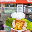 Tuyển Nhân Viên Bán Hàng Part-time