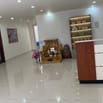 Cần Tuyển gấp 2 lễ tân tại Tân phú
