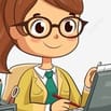 CÔNG TY CẦN TUYỂN DỤNG VỊ TRÍ KẾ TOÁN KHO 