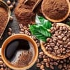 TUYỂN DỤNG NHÂN SỰ BÁN HÀNG TRONG THÁNG 4
