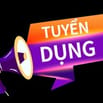 Trường Mầm Non Sóc Nâu cần tuyển: 1 Bảo mẫu và 1 Tạp vụ