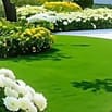 TUYỂN NHÂN VIÊN TƯ VẤN SẢN PHẨM.BÁN HÀNG 
