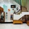 Bán nhà-DT90m2-4tầng-4PN-đường ôtô-biển 400m-Vĩnh hoà-Nha Trang-5ty3