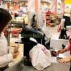 Siêu Thị cần tuyển gấp nhân viên đi làm ngay.