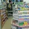 Bên mình cần nhân viên: đóng gói, kiểm hàng ( làm giờ hành chính )