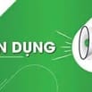 Tuyển nhân viên nam nữ làm tại khu vực Tphcm không cần kinh nghiệm 