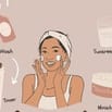 CẦN THÊM CÁC BẠN DỄ THƯƠNG, NĂNG LƯỢNG BÁN ĐỒ SKINKID CARE CÓ XOAY CA