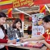 Winmart Quận 12 cần tuyển gấp nhân viên đi làm ngay