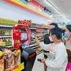 Quận 12 cần tuyển gấp nhân viên đi làm ngay