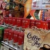 Tuyển nhân viên tư vấn sản phẩm ,đóng gói sản phẩm