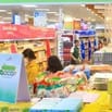 CẦN TUYỂN LAO ĐỘNG PHỔ THÔNG LÀM LÂU DÀI VÀ THỜI VỤ