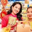 BỔ SUNG 22 NHÂN VIÊN LÀM PART/FULLTIME