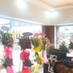 TUYỂN DỤNG NHÂN VIÊN KINH DOANH BẤT ĐỘNG SẢN