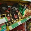 Bên mình cần nhân viên: đóng gói, kiểm hàng ( làm giờ hành chính )