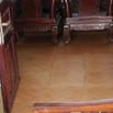 CẦN NAM TRUNG NIÊN CHĂM SÓC VÀ LÀM VIỆC NHÀ CHO BA