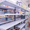 CHI NHÁNH BÁCH HÓA BỔ SUNG NV TẠP VỤ GÒ VẤP